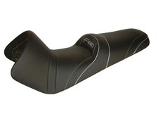 Sella Grand Confort per BMW F