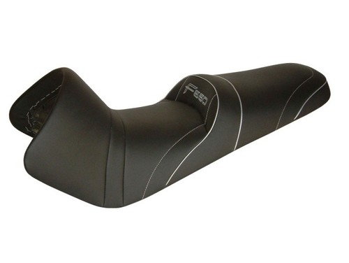 Sella grand confort per bmw - grand,