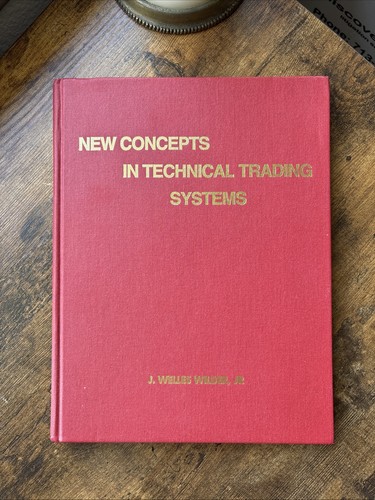 New concepts technical - new, in