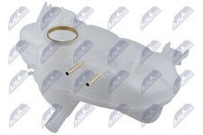 Ammortizzatore anteriore opel - anteriore,