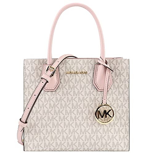 Michael kors borsa a - kors],
