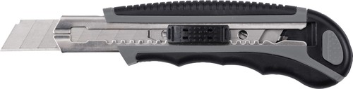 Kwb 14018 coltello con lame - 14018,