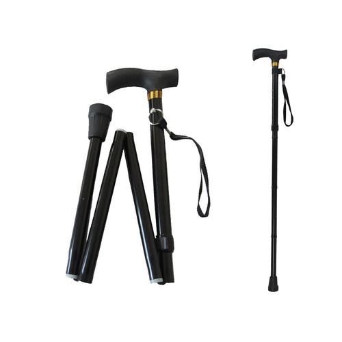 Cam2 bastoni trekking - cam2,