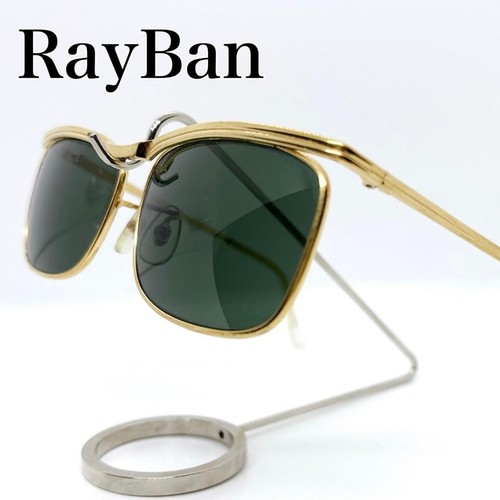 Occhiali sole ray ban - sole, ray-ban