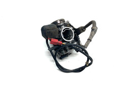 Carburatore carburetor benzina - carburatore,