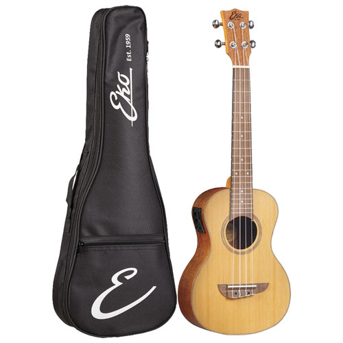 Eko evo ukulele tenore - eko,