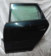 8P4833051A Porta post. SX AUDI RS3 (8P) RS3 SPB 2.5 TFSI qu. S tr. Ber 5p/b/2480