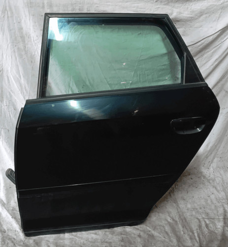 8p4833051a porta post audi - 8p4833051a, post.