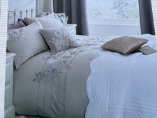 Next Poesia Set Lenzuola