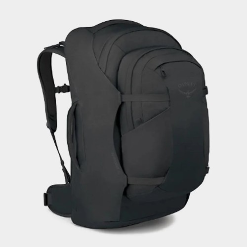 Zaino viaggio osprey - zaino, da