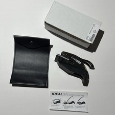 Trodat Ideal Seal pressa per
