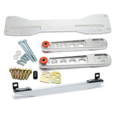 Braccio sottotelaio Honda