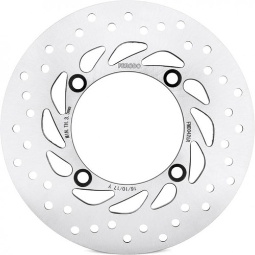 Adatto per honda 150 i - 150, ad