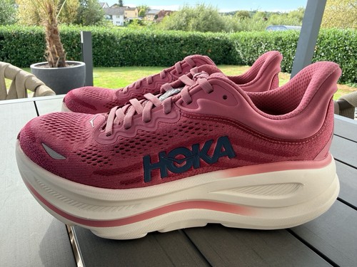 Hoka bondi nuova - hoka,