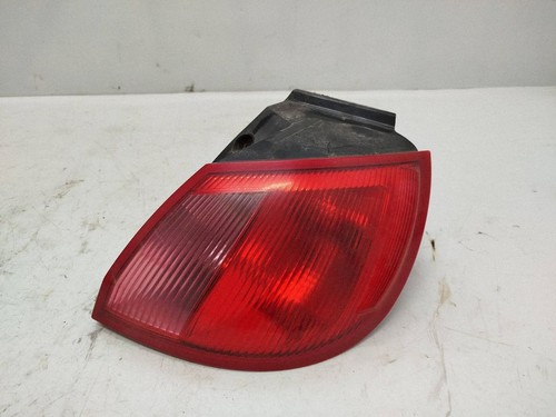 Mitsubishi colt 2006 droite - mitsubishi,