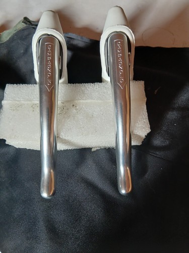 Freni campagnolo record - freni,