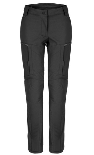 Spidi pantaloni moto donna - pantaloni,