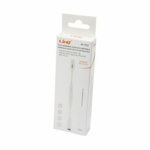 Cavo adattatore audio da - audio,