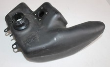 Serbatoio Suzuki UE125 UE150