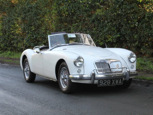 Mga 1500 1600 mkii - mg,