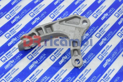 Supporto motore fiat - motore,