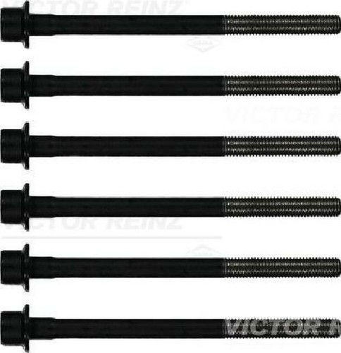 Originale victor reinz set - set, di