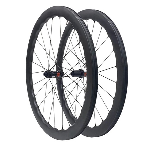 700c road gravel carbon - 700c, waves