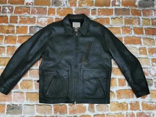 Chevignon Authentic Vintage