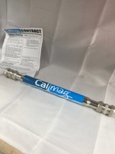 CALMAG INIBITORE RIDUTTORE