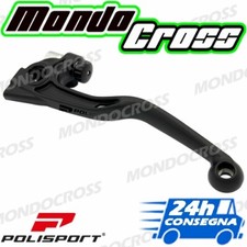 leva frizione APT POLISPORT KTM 250 SX F 2018 (18)