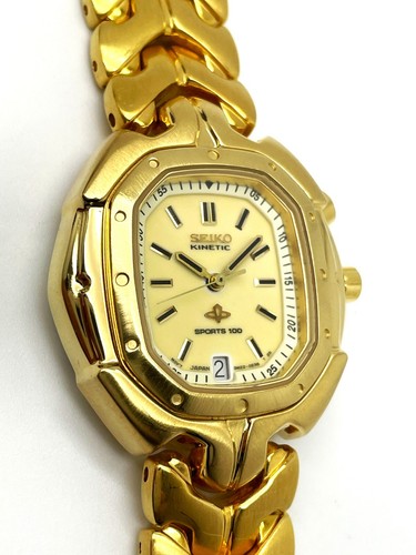 Ricambi orologio seiko - ricambi,