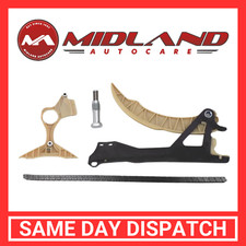 Kit Catena Distribuzione BMW