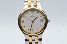 OROLOGIO ZENITH DEFY QUARZO