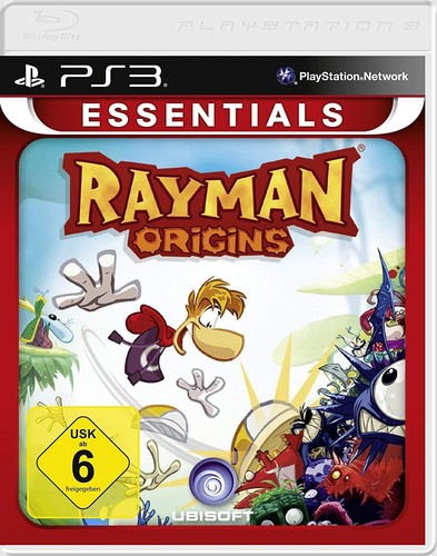 Gioco ps3 sony playstation - /,
