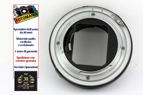 Tamron adaptall adattatore - adaptall,