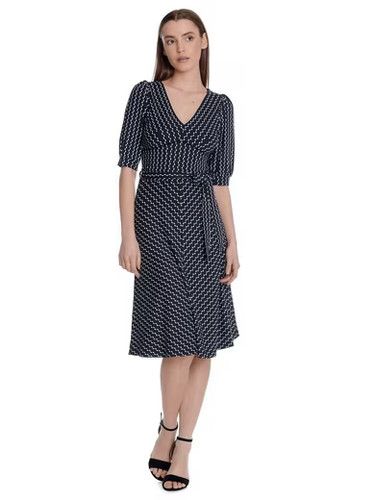 Abito vestito vive - vestito, maria