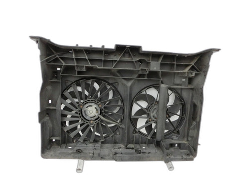Ventola ventilatore - , f