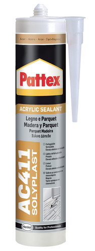 Pattex ac411 silicone - pattex,