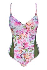 Costume da bagno Triumph