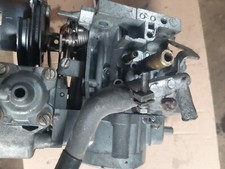 RICAMBI  CHIEDERE  ORIGINALE  MOTORE 1600 BENZINA GR  PEUGEOT 405