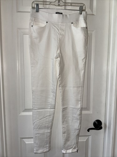 Jeans donna martha stewart - jeans,