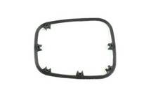 GUARNIZIONE COPERCHIO VALVOLE