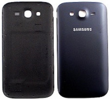Scocca posteriore per samsung - scocca,