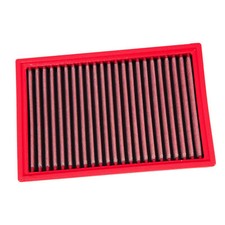 MF2137 Filtro Aria BMC Sport