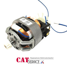 MOTORE ORIGINALE IMPERIA PER MACCHINA SFOGLIATRICE KNSP-A11