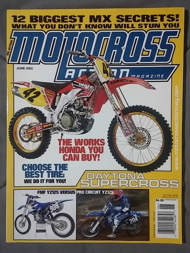 2002 june motocross - 2002, mx