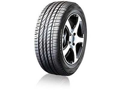 Gomme estive linglong - estive, 215/40
