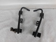 STAFFE STAFFA SUPPORTO PEDANE PEDALE   KYMCO AGILITY 125i R16 +  2016 2017