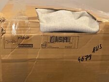 Nuovo Copridivano Ikea per