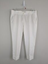 Raffaello Rossi Pantalone